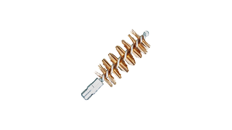 KleenBore Phosphor Bronze Shotgun Bore Brush