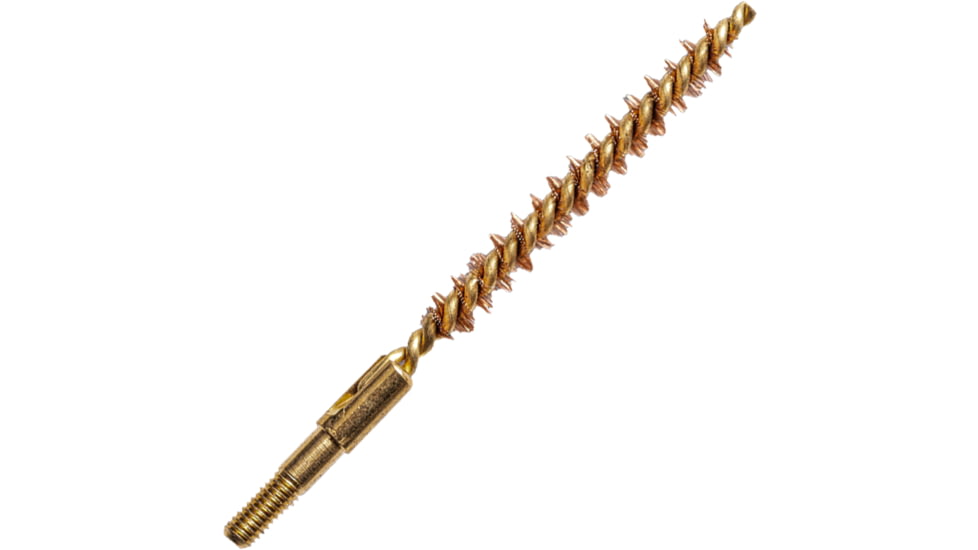 KleenBore Military Style Bore Brush, .223/5.56mm Caliber, 1009969