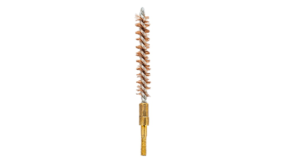 Phosphor Bronze Bore Brush