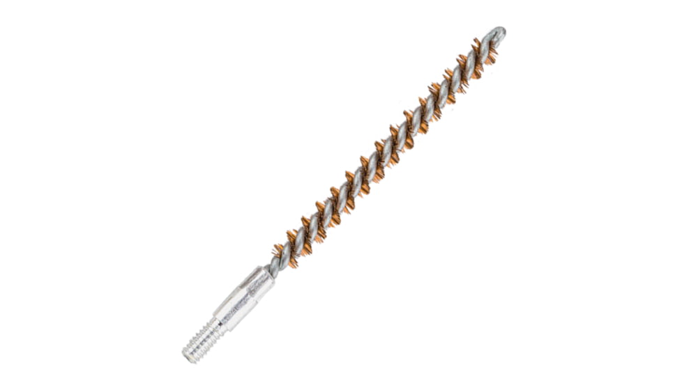 KleenBore Phosphor Bronze Bore Brushes, .22/.223/5.56mm Caliber Rifle, 1008809