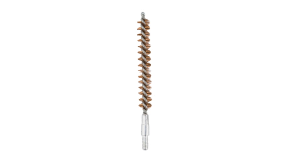 Phosphor Bronze Bore Brush