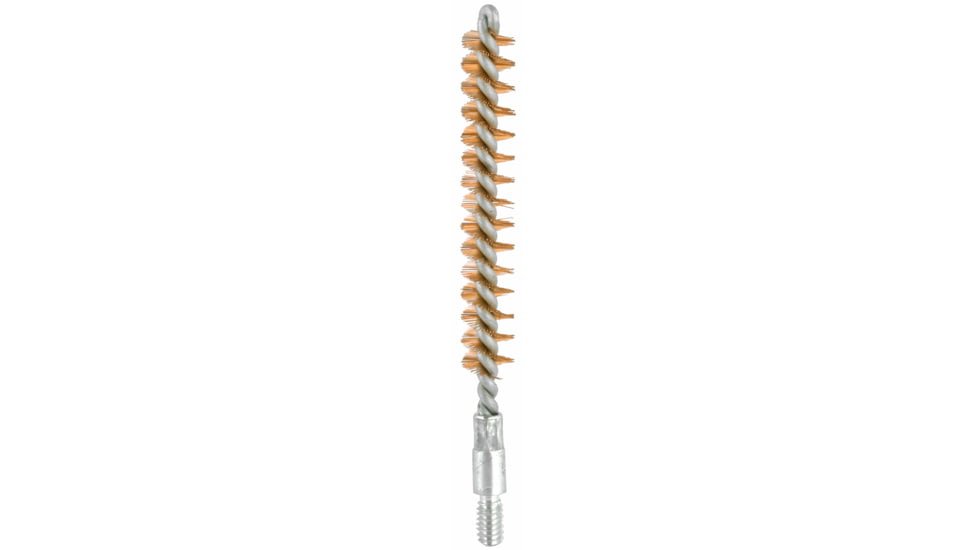 KleenBore Phosphor Bronze Bore Brushes, .270/7mm Caliber Rifle, 1008814