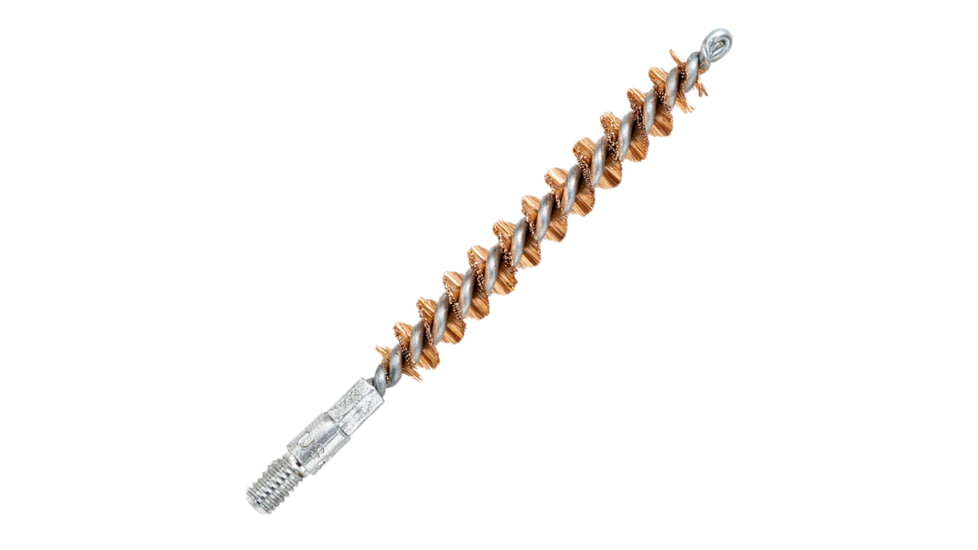 KleenBore Phosphor Bronze Bore Brushes, .270/7mm Caliber Rifle, 1008814