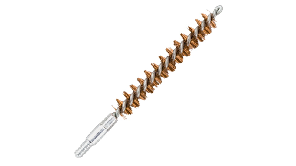 KleenBore Phosphor Bronze Bore Brushes, .30/7.62mm Caliber Rifle, 1008816