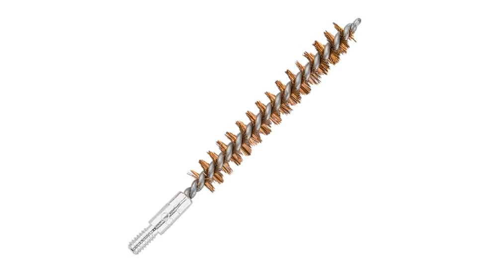 Phosphor Bronze Bore Brush
