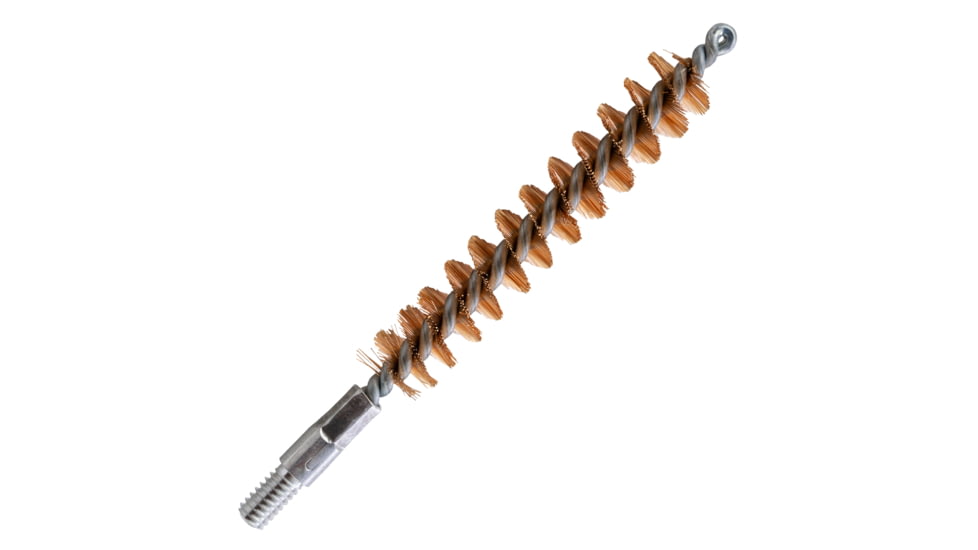 KleenBore Phosphor Bronze Bore Brushes, .35/9mm Caliber Rifle, 1008819