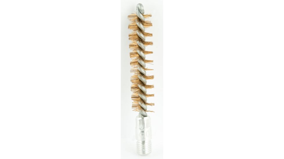 KleenBore Phosphor Bronze Brush for 410 Gauge Shotgun, Pack of 5, KLA183