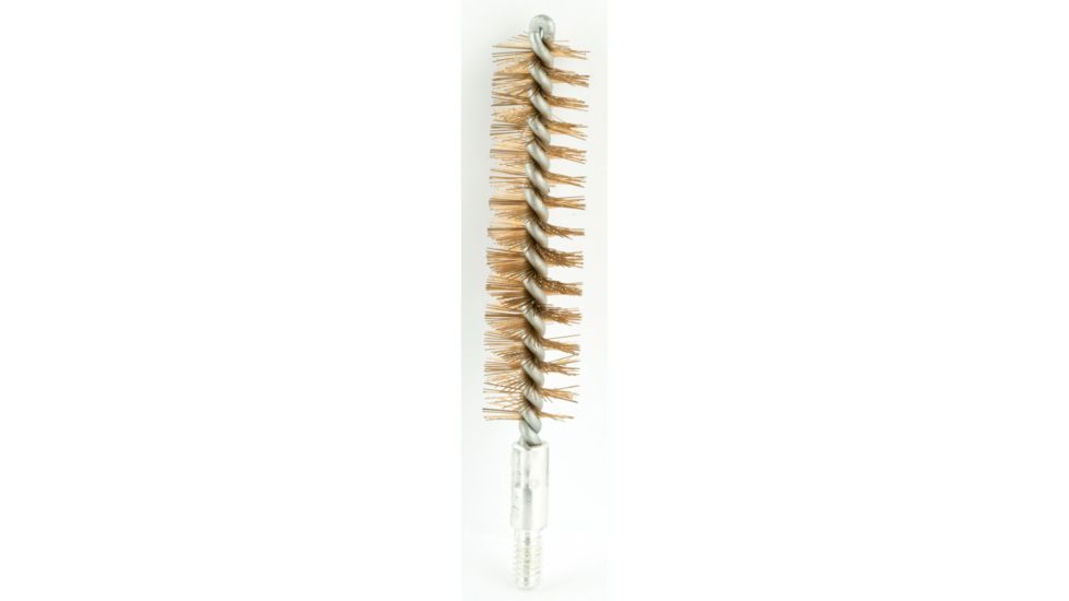 KleenBore Phosphor Bronze Brush for 44/45 Caliber Rifles, Pack of 5, KLA182