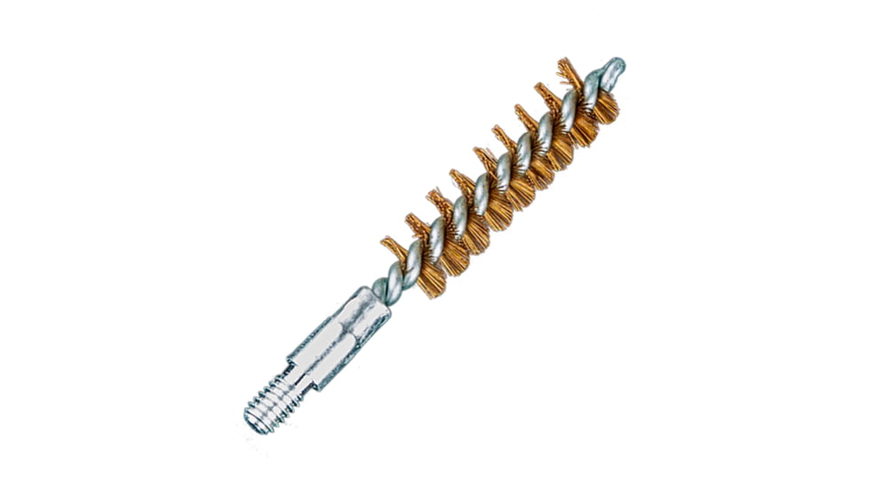 Phosphor Bronze Bore Brush