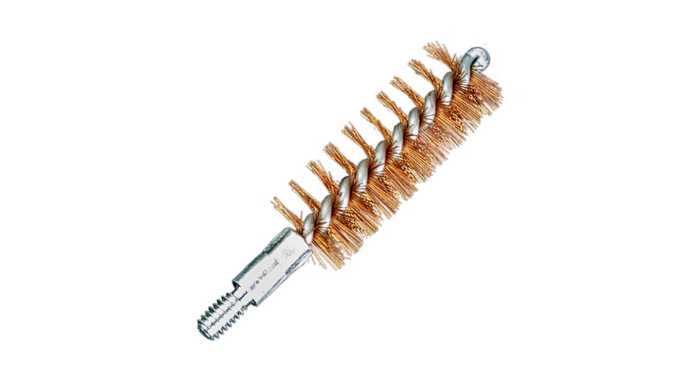 Phosphor Bronze Bore Brush