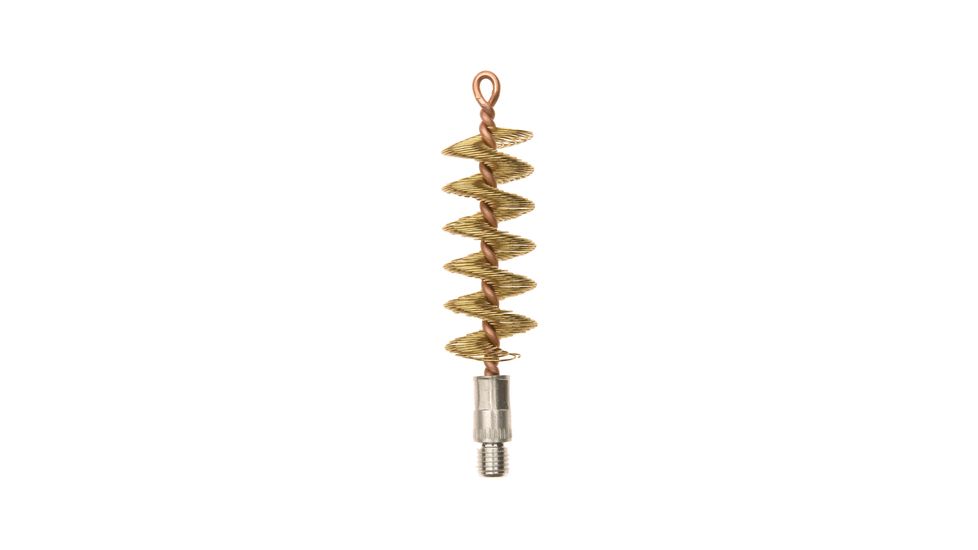 Kleenbore Twister Coiled Brush -  .30 and 7.62mm T310
