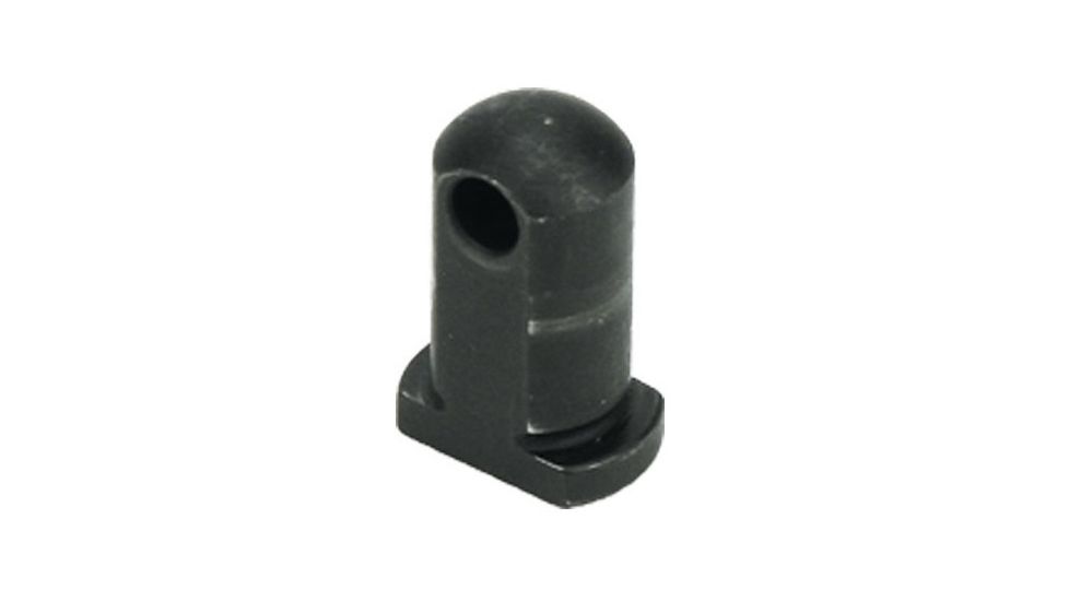 Knight's Armament Sling/Bipod Stud For MWS Adapters Only, Black KM97030