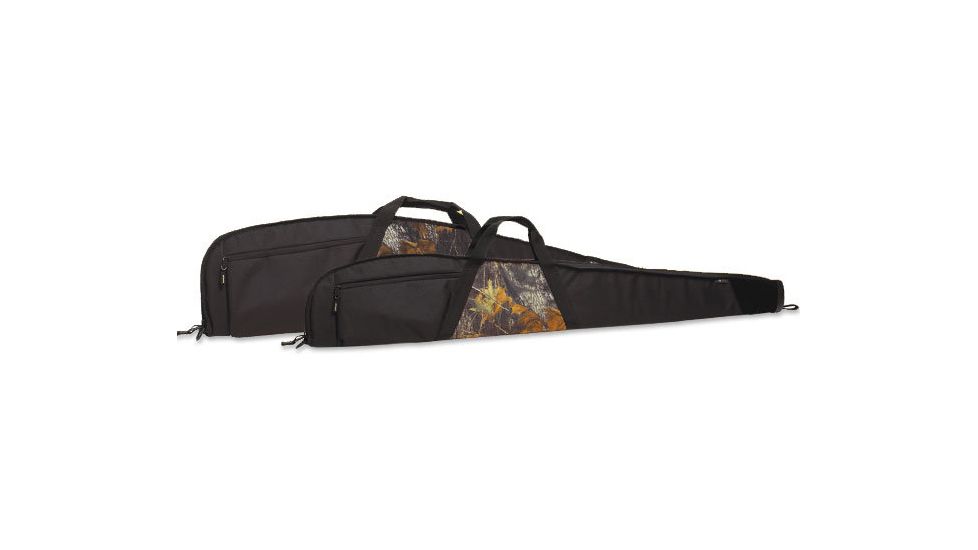Kolpin Cougar Rifle and Shotgun Cases