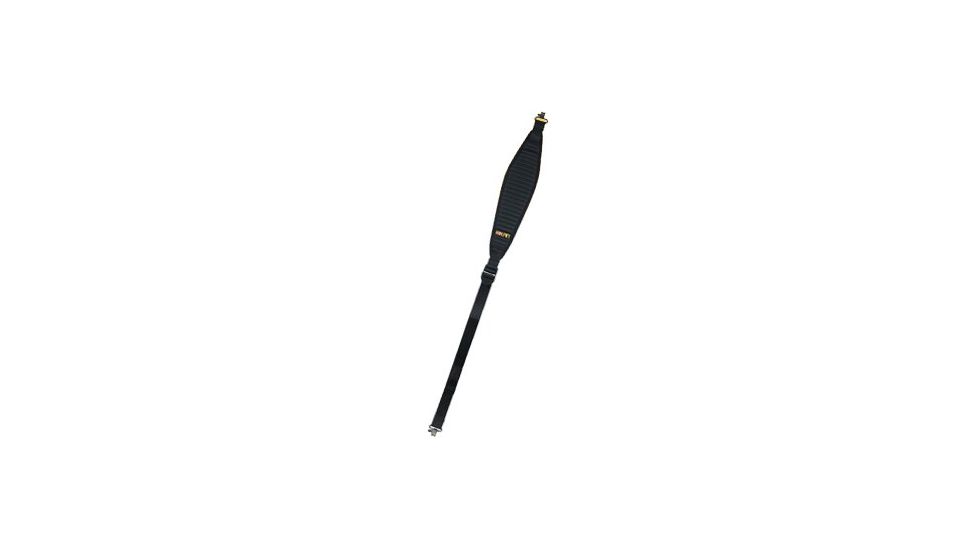 Kolpin Rib Sling with swivels Black 23615