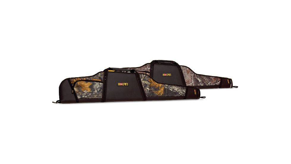 Kolpin Scopetector II 46in Rhino/600D Material