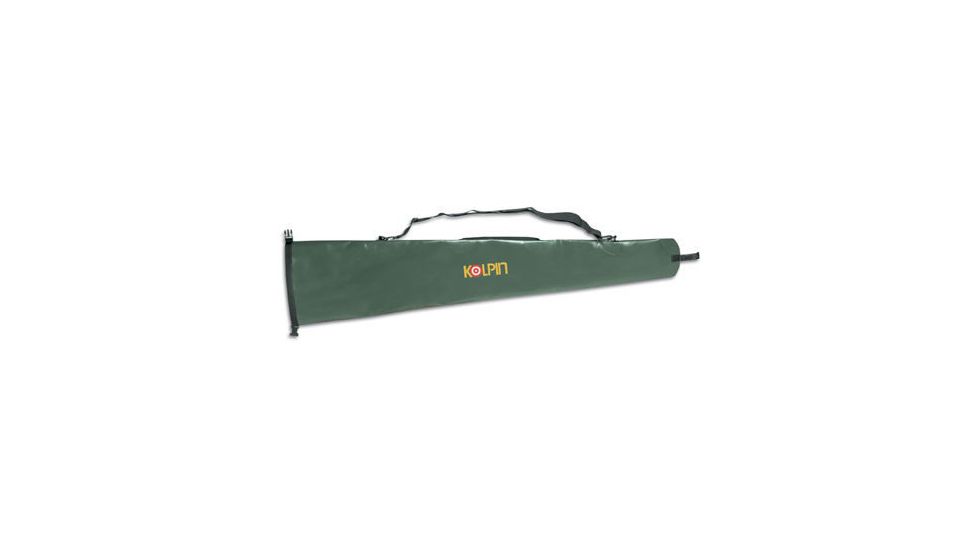 Kolpin Sealtector Gun Sleeve KO10852