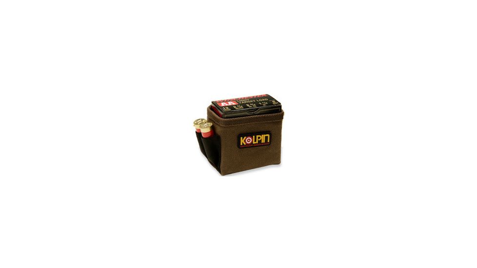 Kolpin Shell Box Holder