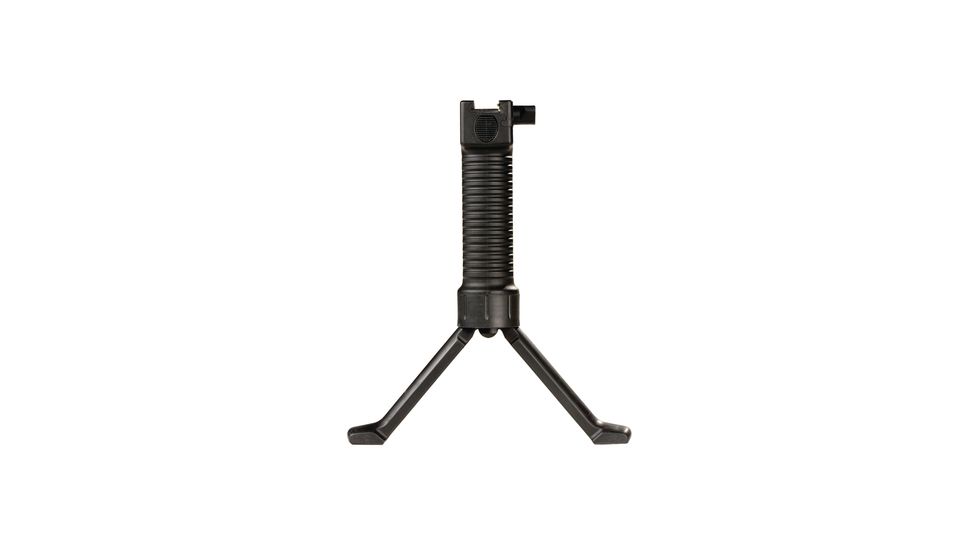 Kriss-TDI Super V Vector Grip Pod System Mil-Spec ACRGP0800101