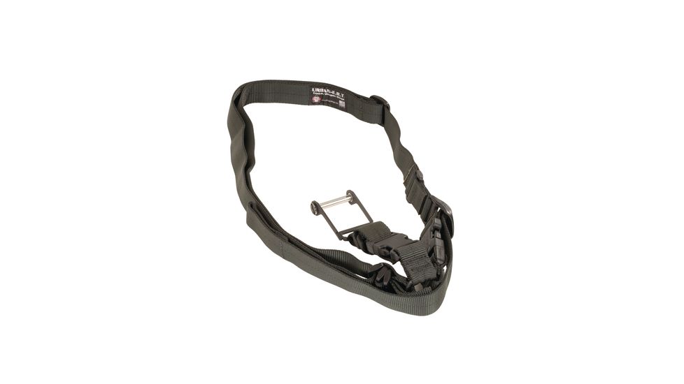 Kriss-TDI Vector Single Point Tactical Sling ACSPT0800101