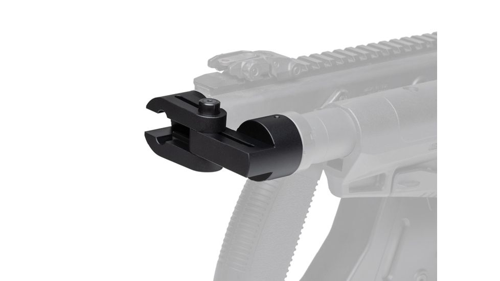 Kriss Usa Kriss Vector Folding Stock Adapter Gen2 2017 W/o Hinge
