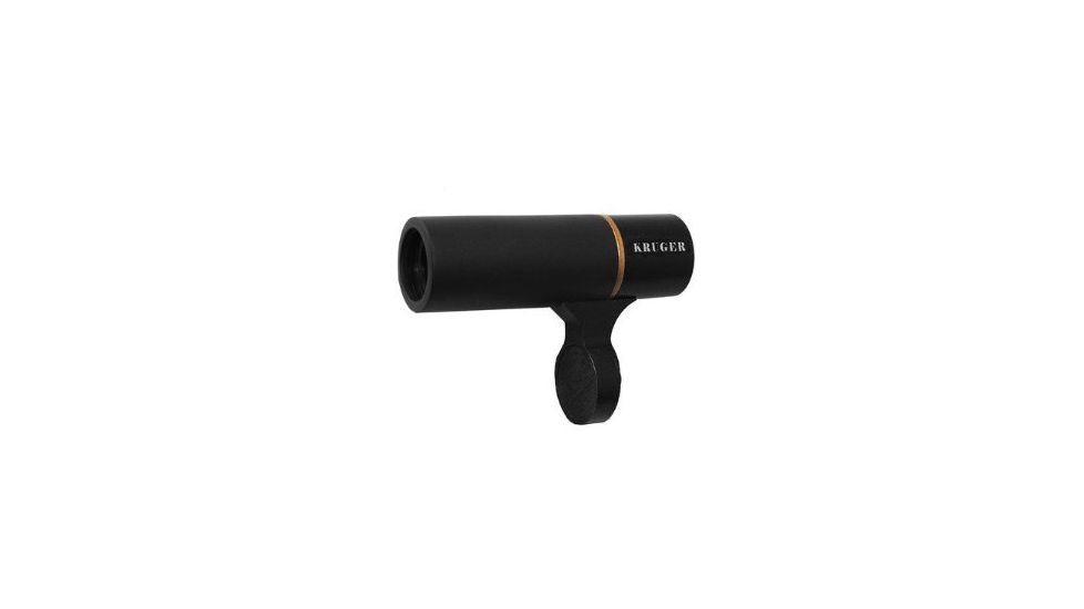 Kruger Optical Magnetic Laser Bore Sighter