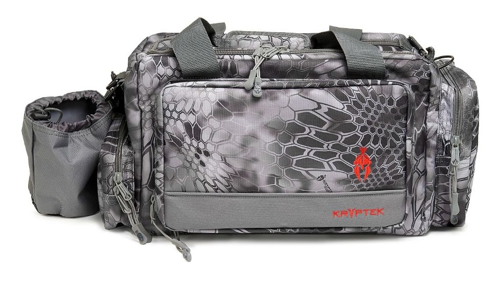 Kryptek Range Bag, Raid, 17ARRB