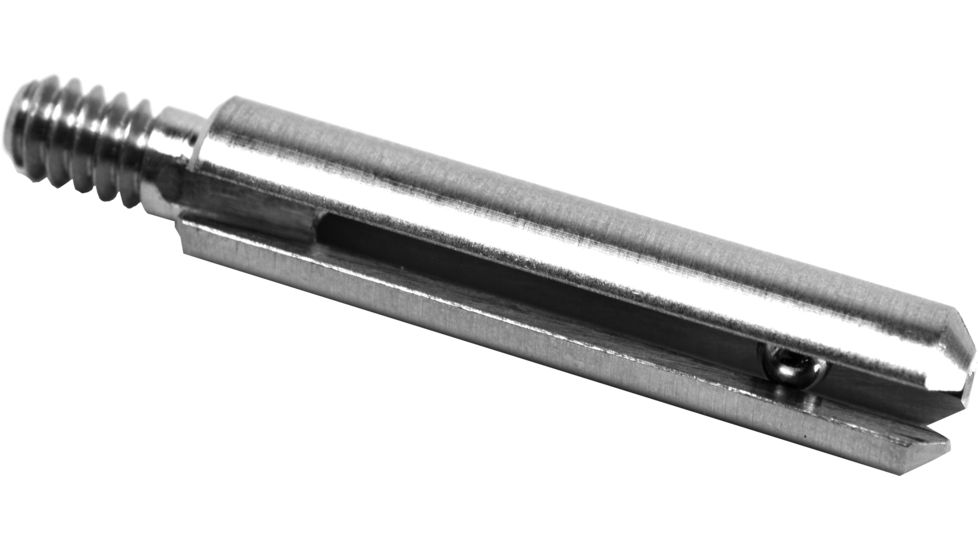 Steiner Laser Devices Bore Light Metal Spring Insert .22 / .223 / 5.56-mm
