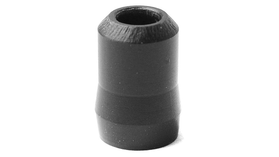 Steiner Laser Devices .30cal / .30-06 / .308cal / 7.62 mm BoreLight Insert