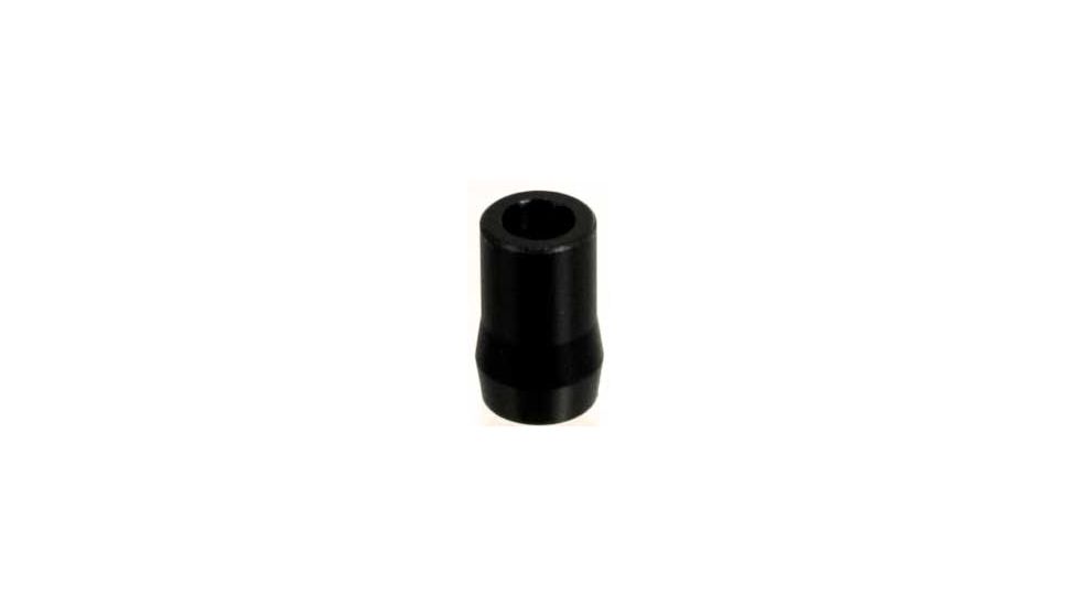 Steiner Laser Devices BoreLight Insert, 7 mm F2965