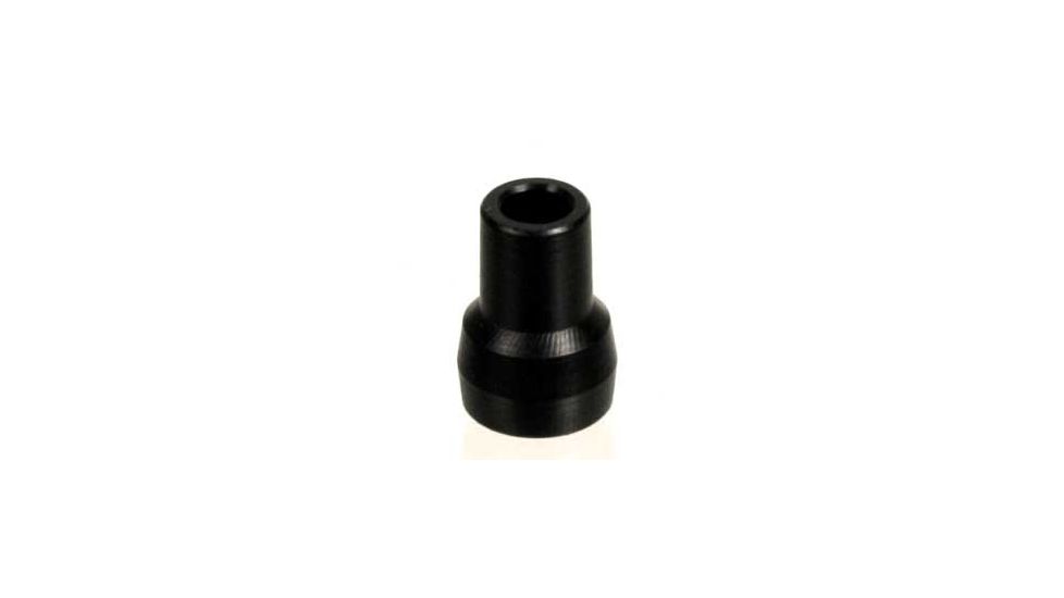 Steiner Laser Devices Bore Light Insert .38cal / .357cal / 9-mm F2967