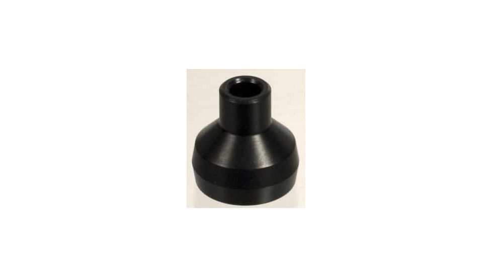 Steiner Laser Devices Boresight Specific Caliber Insert - .50-cal - F2974