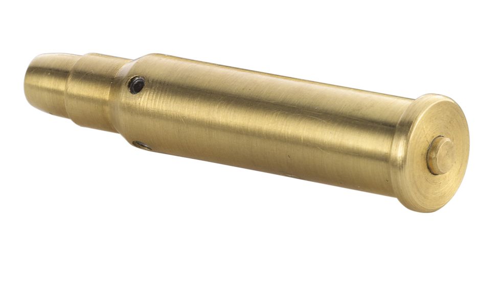 LaserLyte 17 HMR Cartridge Bore Tool LAS-17H