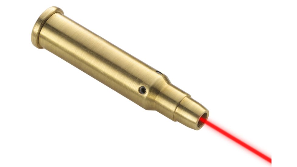 LaserLyte 17 HMR Cartridge Bore Tool LAS-17H