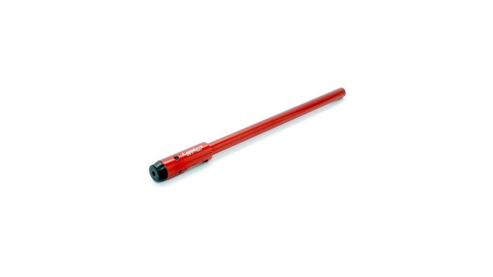 LaserLyte Crossbow Laser Sighter, Red MBS-XMJ
