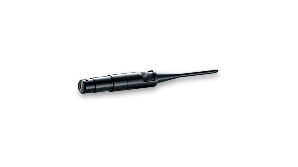 LaserLyte Kryptonite Laser Boresighter