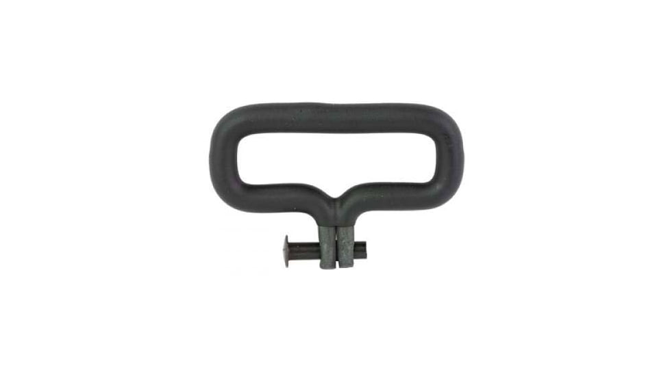 LBE Unlimited AR-Platform Swivel Assembly, Black, ARSWIV