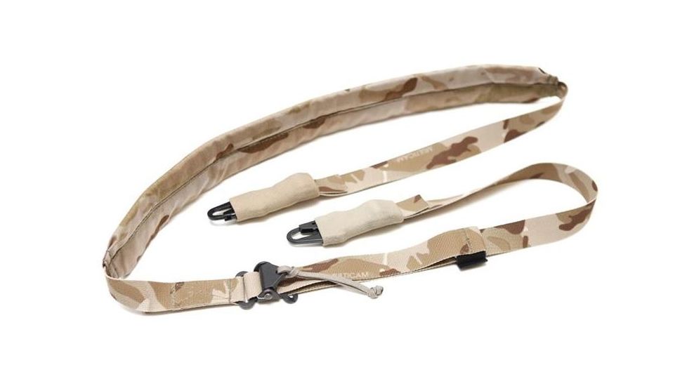 LBX Tactical Two Point Sling, Multicam LBX-0313 Multicam