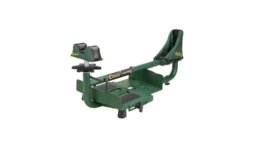 Caldwell Lead Sled Plus 820300