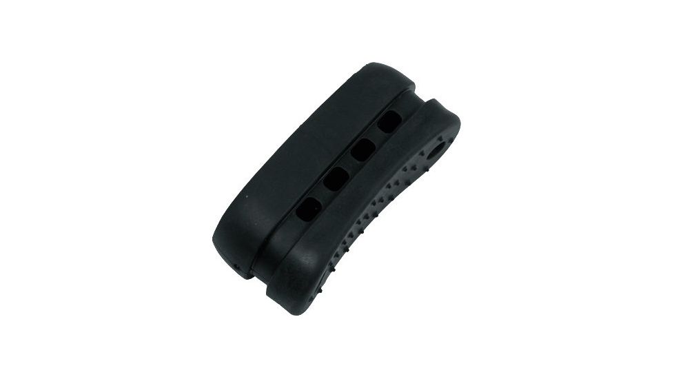 Leapers Deluxe Combat Style 1in SKS Butt Pad RB-SKBTP01A