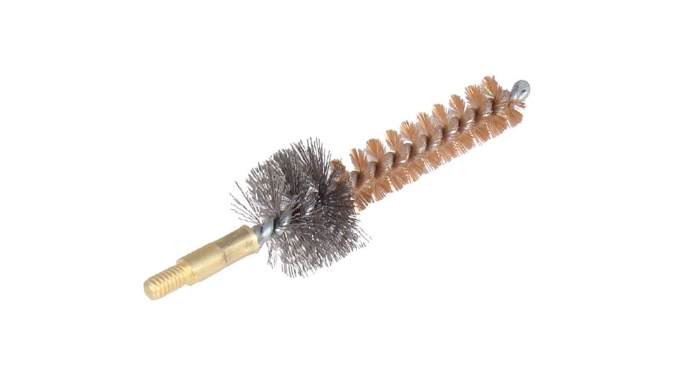 Leapers .22 Cal. Chamber Brush TL-CLCB223