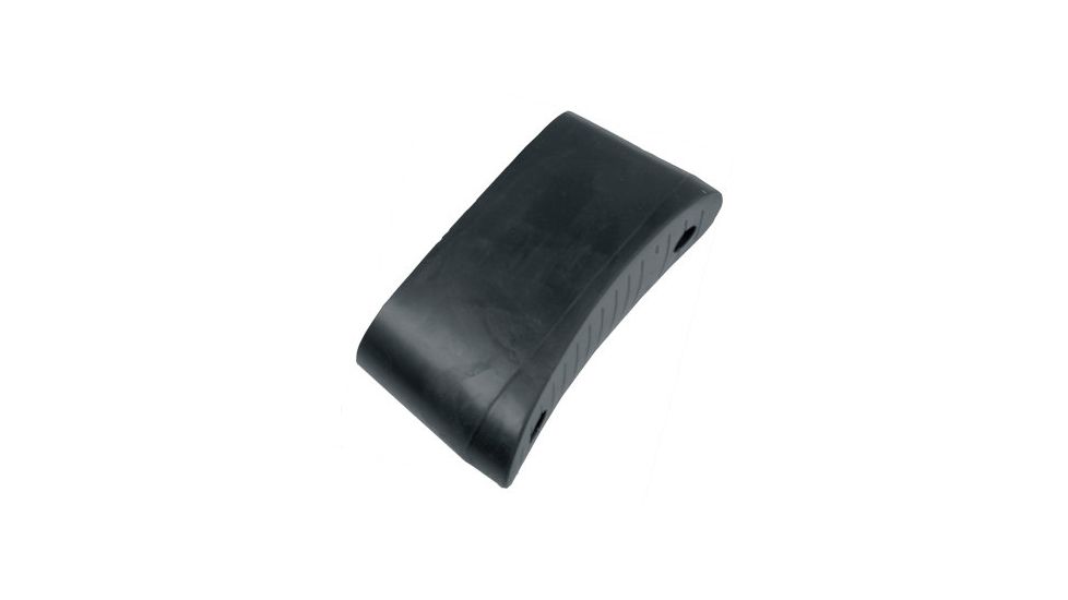 Leapers Deluxe Combat Style 2in SKS Butt Pad RB-SKBTP02A