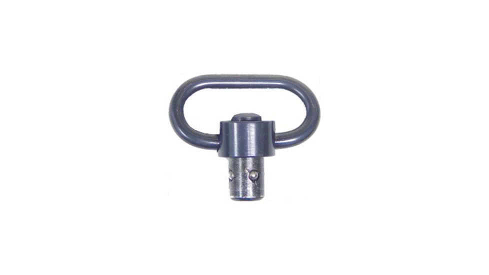 Leapers Deluxe QD Swivel - 1 1/4'' Wide for Tri-Rail Barrel Mount (MNT-BR101TR) TL-QDSW28