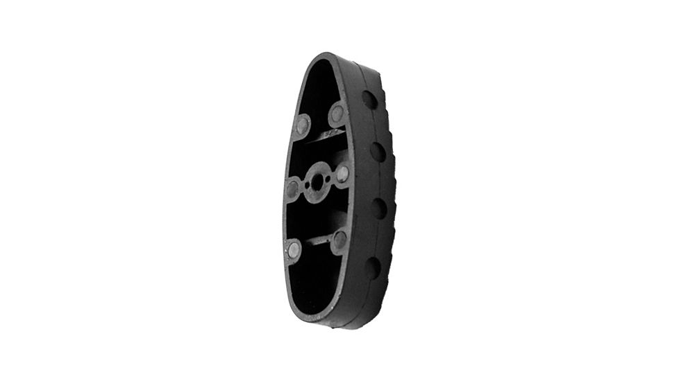 Leapers M1 Carbine Buttpad