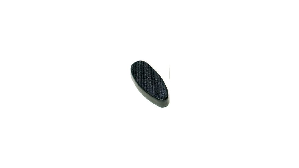 Leapers M16/AR15 Deluxe Butt Pad 16BTP11G
