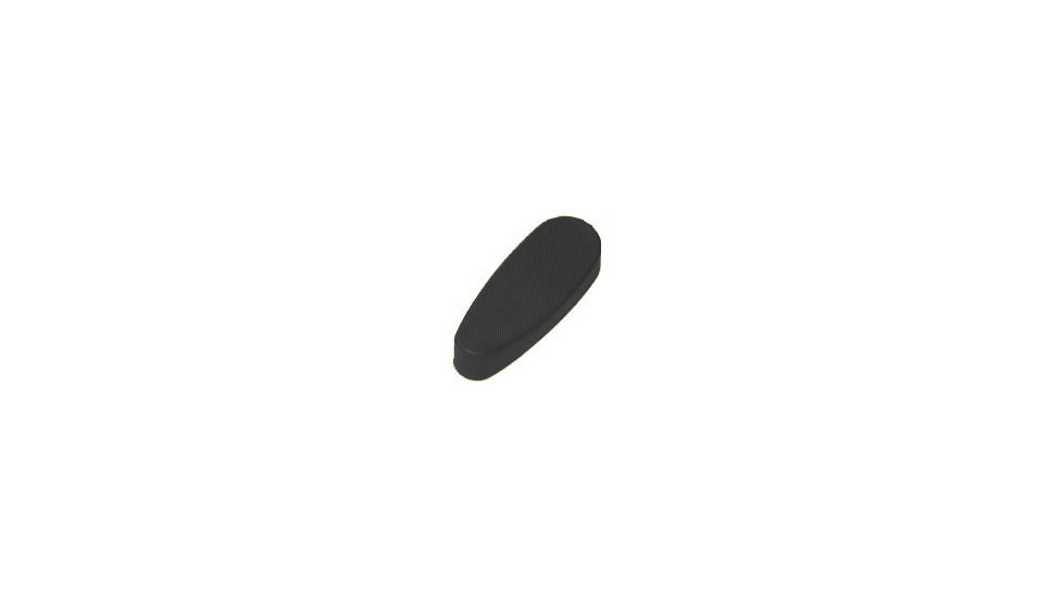 Leapers M4 Ergonomic Butt Pad RB-M4BTP11B