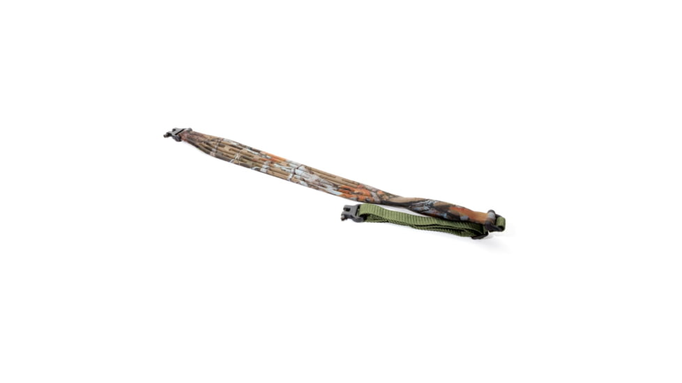 Limbsaver Kodiak Lite Firearm Sling, Vista, 12144
