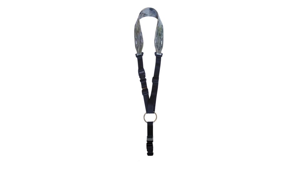 Limbsaver Metal Detector Sling- Camo 24502