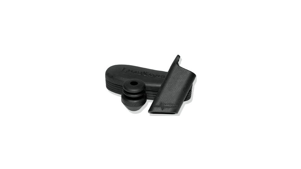 Limbsaver AR-15 Assault Combo Pack, Black, 12007
