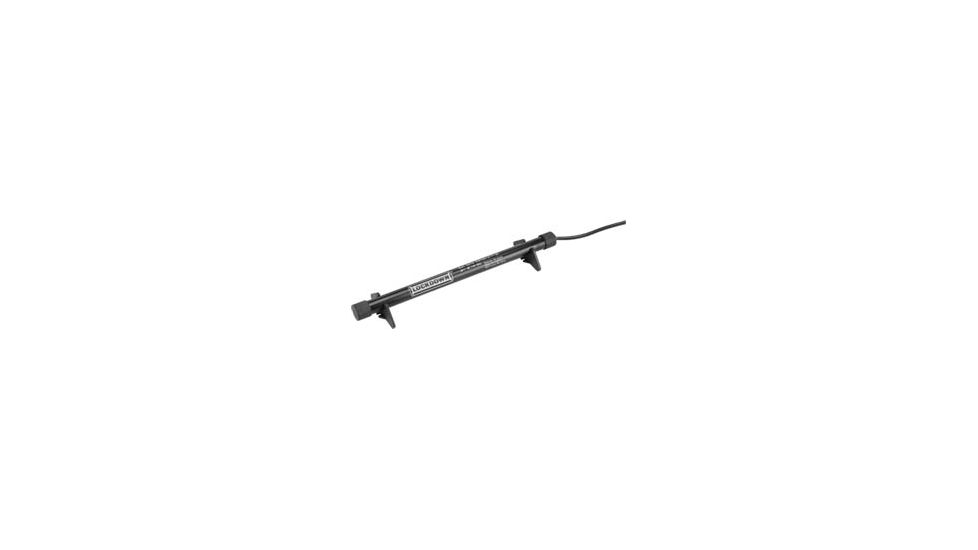 Lockdown 222000 Dehumidifer Rod 12