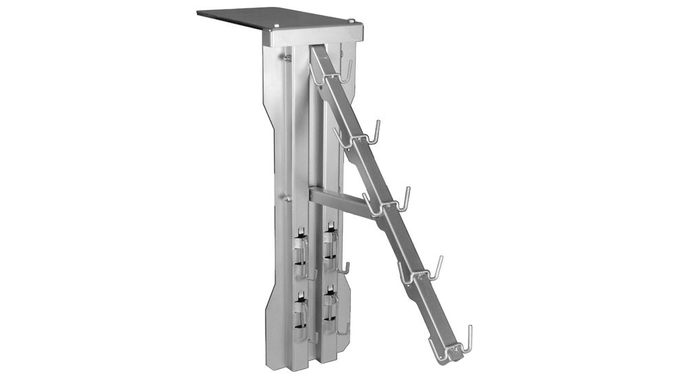 Lockdown External HD Hanger 222464